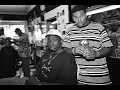 Shine On Me by Pete Rock &amp; CL Smooth