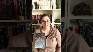 60 Second Book Review The Girl Who Fell Beneath The Sea By Axie Oh