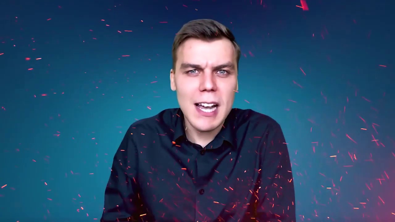 известные политические блоггеры. блогеры в политической рекламе. политические блоггеры. блоггеры разоблачители. политические блоггеры.