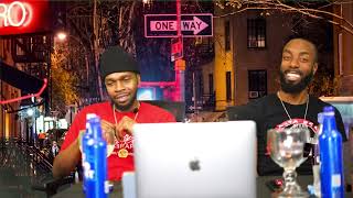 Romeo vs Master P, building your kid's credit young, artist spotlight StixLoco Word on da Street Ep6