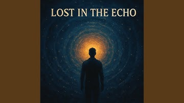 Lost in the Echo