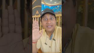 रात को रात कह दिया हमने 🤣✅ #morning #status #attitude #viral #trendingshorts #trending #yt #ytshorts
