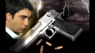 Polat Abi̇ Hayranizim