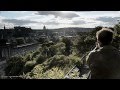 Nikon Pure Photographie: Episode #6 (Français)