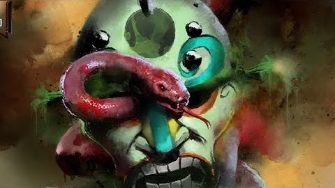 Mortal Kombat Onslaught Gameplay Walkthrough(Android,iOS)-Episode #10