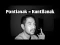 DIKETAWAIN KUNTILANAK!