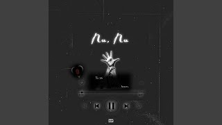 Nu, Nu (feat. Bmoney)