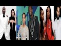 Gucci mane vs Jeezy~ Meg disses Tory &  Kelsey+ Keyshia Ka'oir & Jeannie Mai