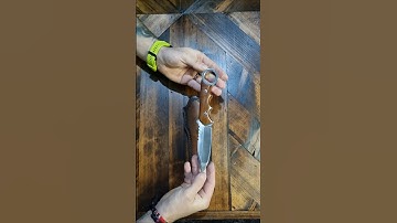 Watch #shorts #short #army #viral #youtube #youtubeshorts #video #instagram #subscribe