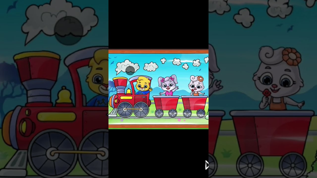 Fill Colour In Drawing Water painting watercolor shots art YouTube Fill Colour In Drawing Water painting watercolor shots art YouTube