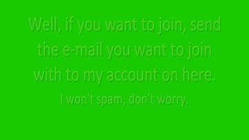 Lockerz -- Join video.wmv