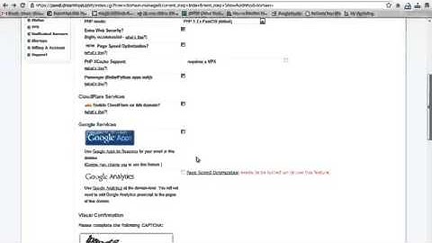 How to Host Domain on DreamHost Account [WITH PROMO COUPON]