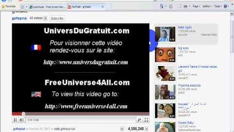 how to convert files to .avi files so it works on WMV