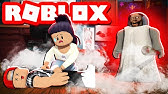 Our Daycare Teacher Is Possessed Roblox Daycare Story Youtube - our daycare teacher is possessed roblox daycare story youtube