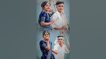 #timlilover #2023newtimli #aadivasi_status #watsapp_status #viralvideo