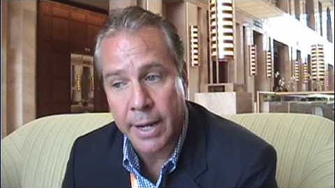 Video Analytics: Surveillance and Intelligence