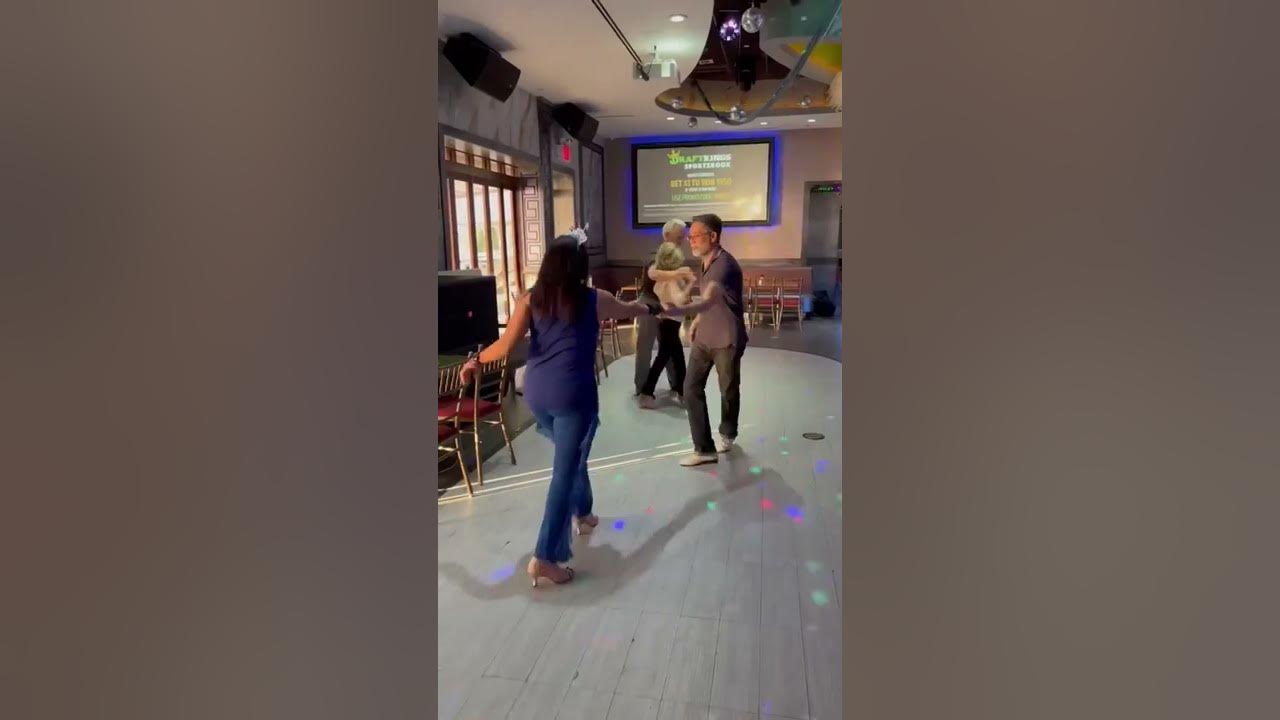 Pastels staten island ny april 24 2022 part 7 youtube