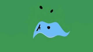 Requested Knorr Logo 2024 Effects Chicken Jockey Is Weird Effects