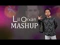 Lil Orxan - Mashup (Official Video)