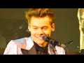 you will fall in love with Harry Styles after watching this (part 4!)