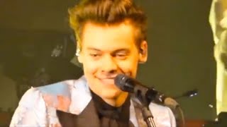 you will fall in love with Harry Styles after watching this (part 4!)