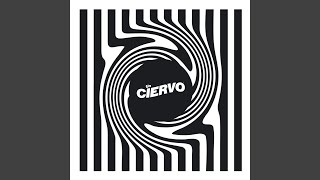 Video thumbnail of "Un Ciervo - Estimular"