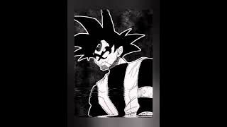 HXVRMXN - XFF DREAM (sped up)