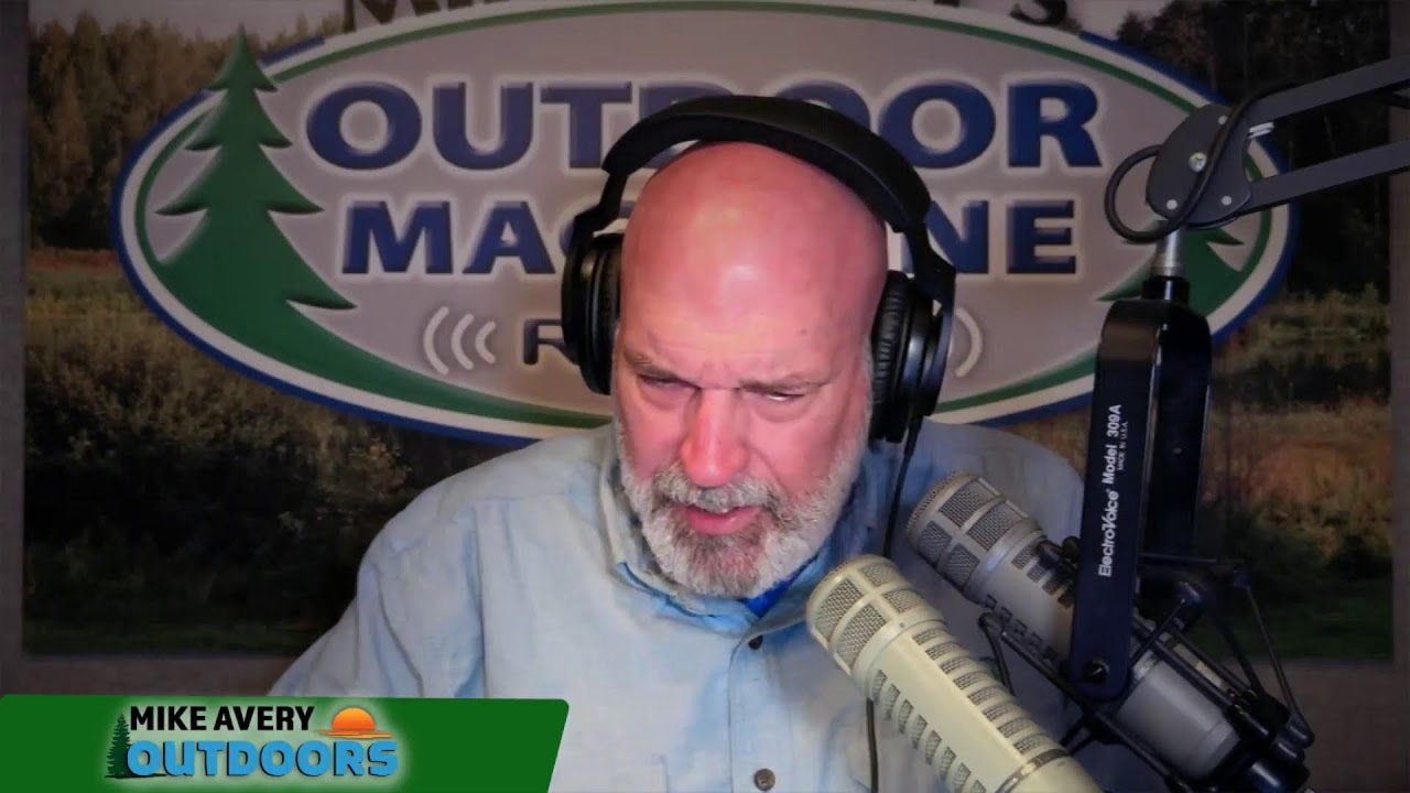 Behind the Mic (2/25/26)