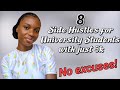 8 small side hustles for university students with just 5k naira you have no excuse part 2