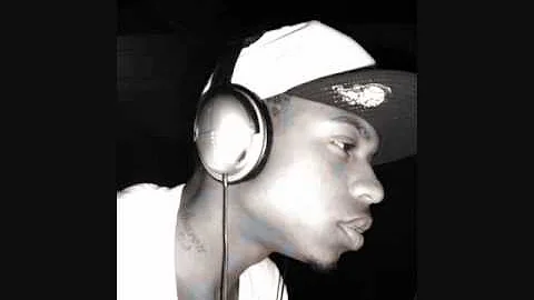 J.O. Spitz-Unthinkabl...