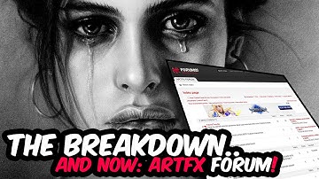 The Breakdown part 1 (and new forum!) - Ableton Tutorial Tuesday