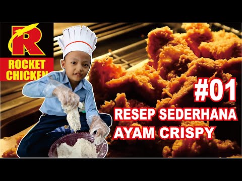 membuat-ayam-crispy-mudah-dan-sederhana