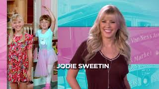 Fuller House - Opening Credits - Season 3