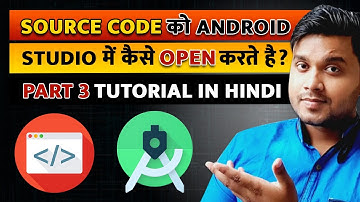 Source Code of Wallpaper app || Dynamic Wallpaper App Hindi Tutorial | how to Make a Wallpaper App.