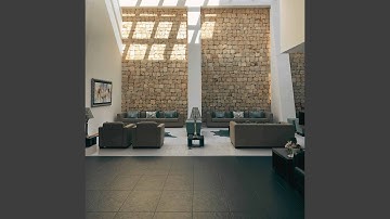 Dashing Moods for Classic Luxury