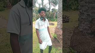 kuri no 1 new santhali short viral video viralvideos new