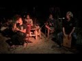 Anak Pantai performed by Good Friend, Bali