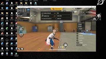 120 FPS ✅ Google Play Game  Free Fire Max 🔧How To Increase 120fps gg play game