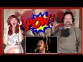 Mike & Ginger React to UNLEASH THE ARCHERS - Awakening