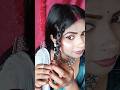 Easy hairstyle for beginners #diyhairstyle #hairstyle #viral #viralvideo #video #shorts