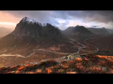 Land of Magic-Hollywood Orchestral Woodwinds