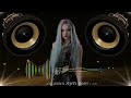 BEST DJ REMİX PARTY CLUB MUSİC 2025💥NEW SUMMER HİTS 2025💥