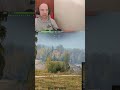 FV4005 Stage II - zszedł za full´a 👹 | #don_cezary o #Twitch #worldoftanks #wot