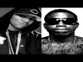 The game ft gucci mane  wow  music new official