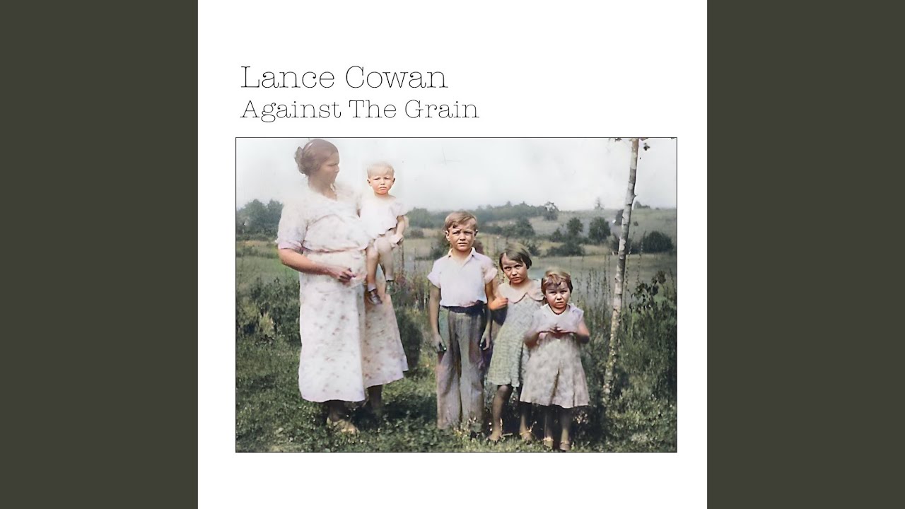 Смотреть «Goin' South» на YouTube Смотреть «Goin' South» на YouTube