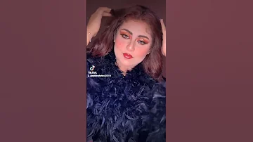 عندما يجتمع الفن والجمال Https Www Facebook Com Profile Php Id 100064138984005 