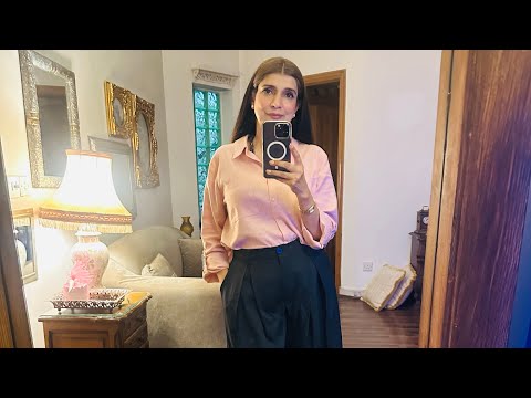 Gulrukh studio k pyarey suits ❤️ cushions change 