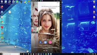 YouCam Perfect – Best Selfie Camera & Photo Editor For PC without Bluestacks screenshot 4
