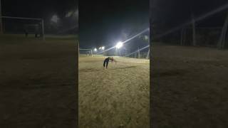 Back handsprings progression 🔥🔥 #movement #motivation #challenge #bboy #entertainment #trending