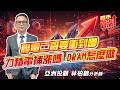 #台積電 #聯電 #聯茂 #華邦電 #力積電 #世界先進 #旺宏 #九暘  2026/06/24  亞洲投顧 林柏錦（強哥） 聯電二哥要衝到哪  力積電補漲嗎DRAM怎麼做